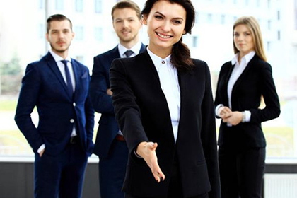 欠款不还会有牢狱之灾吗？